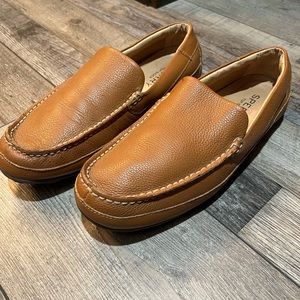 Sperry loafers men’s size 10.5